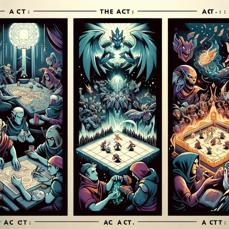 Погружение в мир Дота 2: Ранги как отражение мастерства