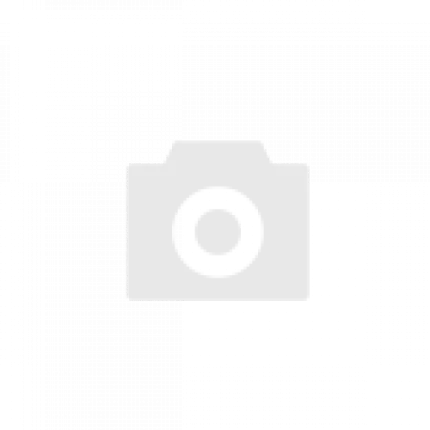 я просто хочу спокойно играть в игры