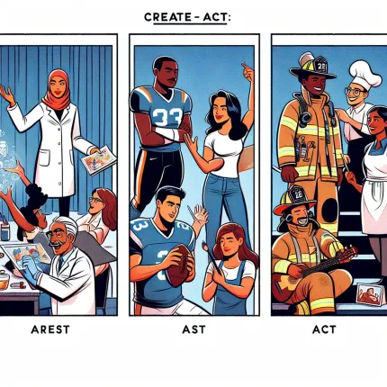 Ларл из Team Spirit: Восходящая звезда киберспортивной арены